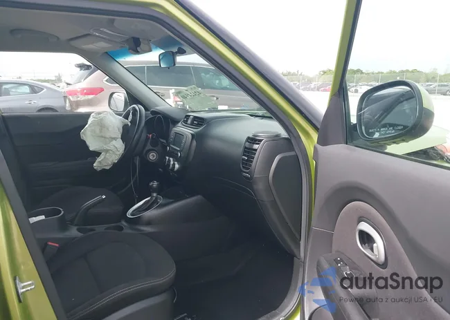 KNDJN2A2XK7912629: 42424940