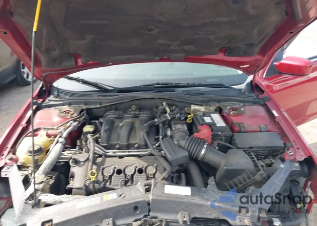 3MEHM0CG6AR616270: 42424941