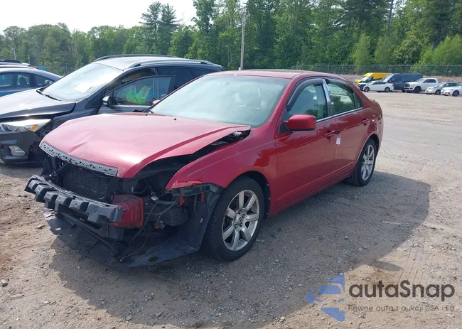 3MEHM0CG6AR616270: 42424941