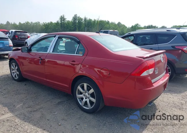 3MEHM0CG6AR616270: 42424941