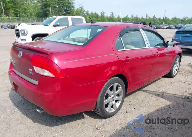 3MEHM0CG6AR616270: 42424941