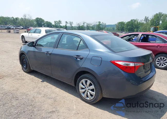 2T1BURHE1EC227891: 42424952