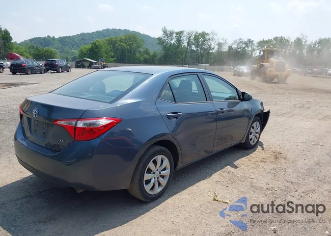 2T1BURHE1EC227891: 42424952