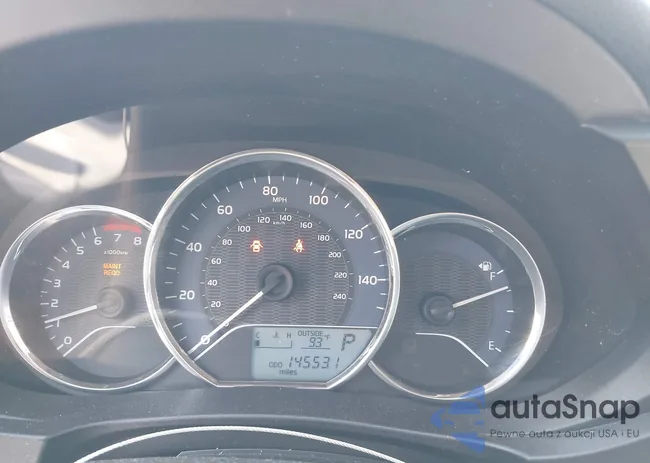 2T1BURHE1EC227891: 42424952