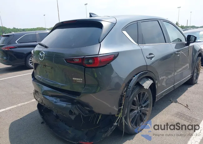 JM3KFBAY3P0102644: 42424960