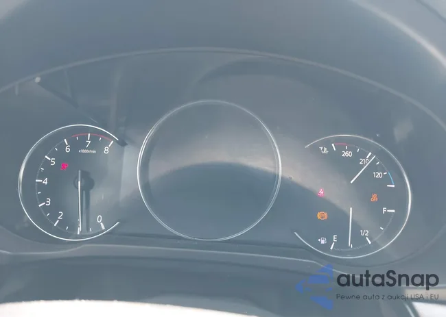 JM3KFBAY3P0102644: 42424960