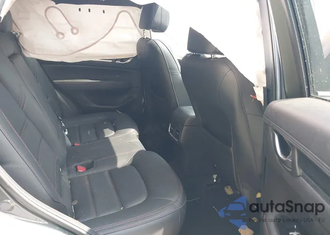 JM3KFBAY3P0102644: 42424960