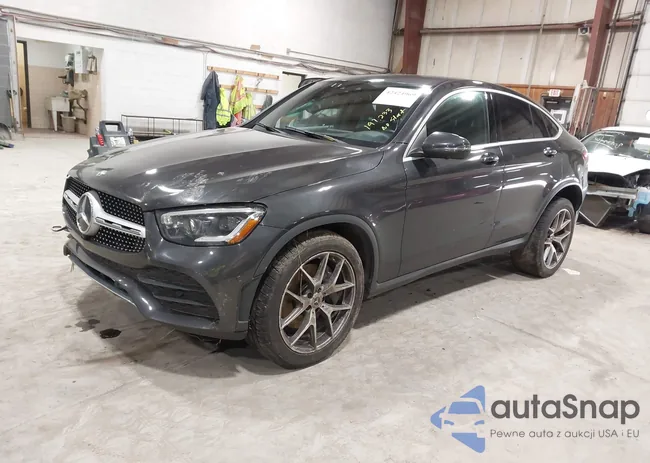 WDC0J8EBXLF723176: 42424969