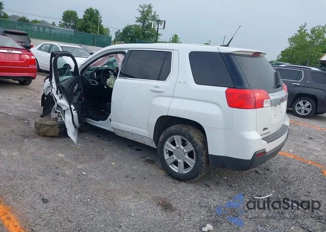 2CTFLREC5B6263947: 42424979