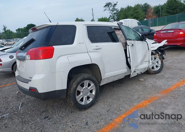 2CTFLREC5B6263947: 42424979