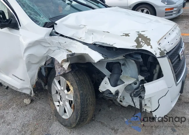 2CTFLREC5B6263947: 42424979