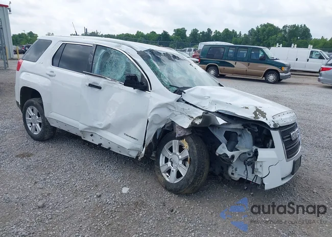 2CTFLREC5B6263947: 42424979