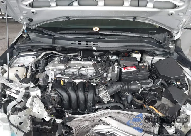 5YFEPMAE7MP168989: 42424988