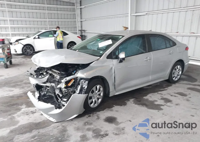 5YFEPMAE7MP168989: 42424988