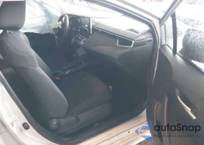 5YFEPMAE7MP168989: 42424988