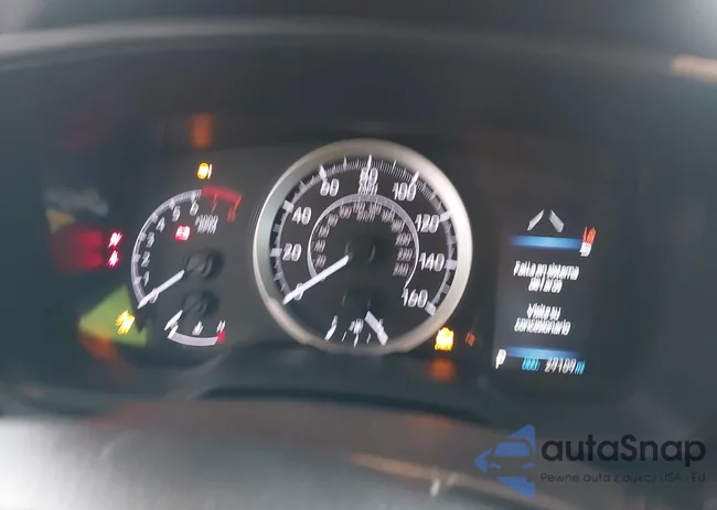 5YFEPMAE7MP168989: 42424988