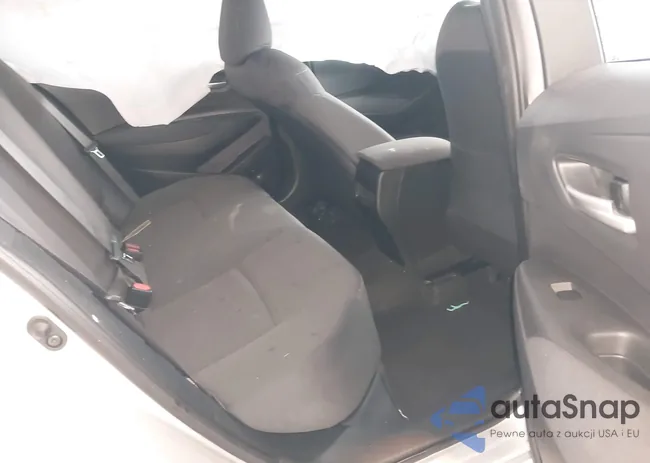 5YFEPMAE7MP168989: 42424988