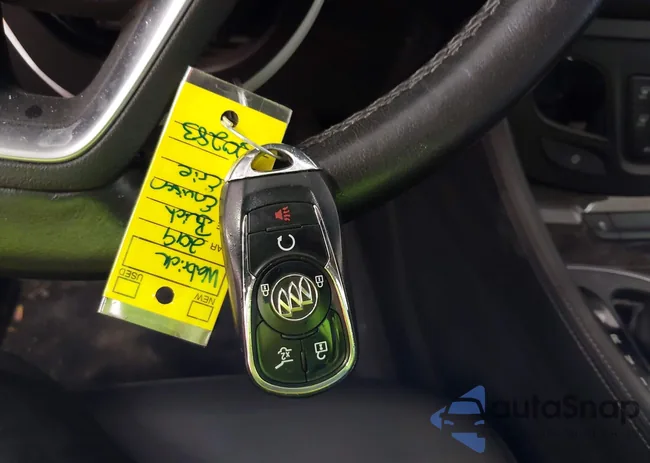 LRBFX2SA0KD010562: 42424996