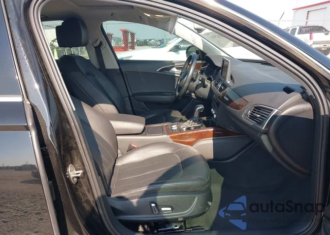 WAUGFAFC8GN027803: 42425010