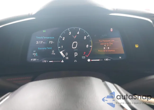 1G1YA2D45M5102209: 42425020