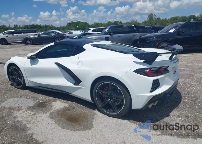 1G1YA2D45M5102209: 42425020