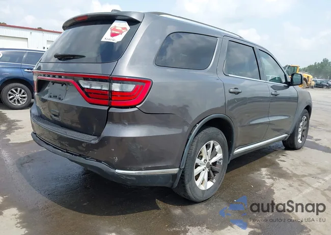 1C4RDHAG1FC702437: 42425027