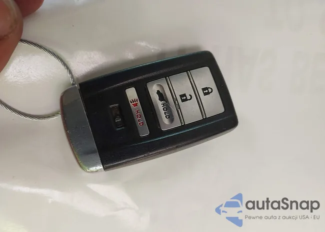 5J8YD3H35LL001138: 42425029