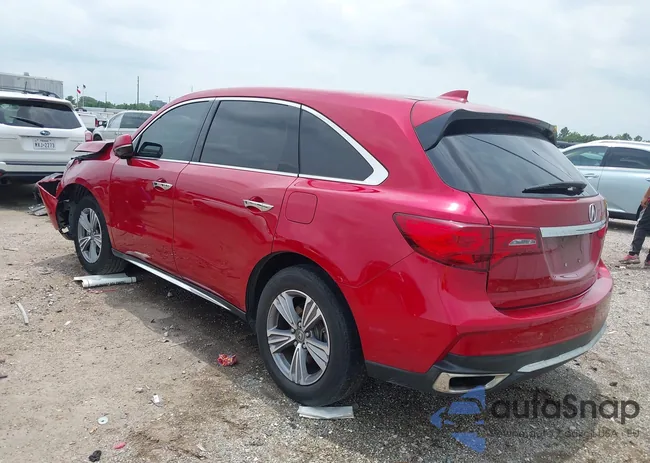 5J8YD3H35LL001138: 42425029