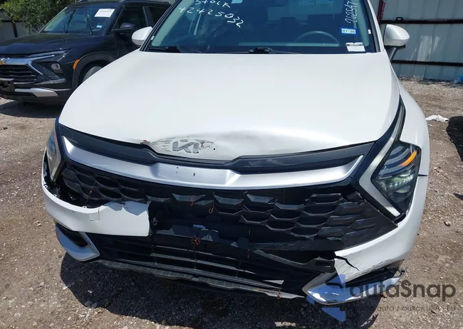 KNDPUCDF6R7262547: 42425032