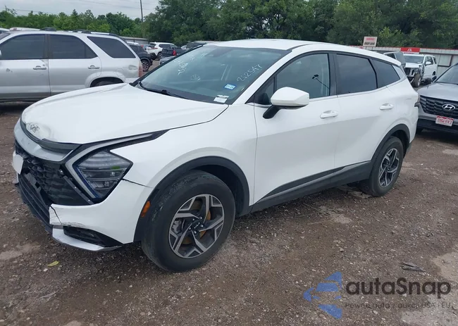 KNDPUCDF6R7262547: 42425032