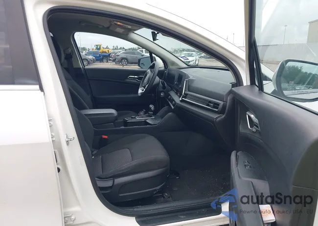 KNDPUCDF6R7262547: 42425032