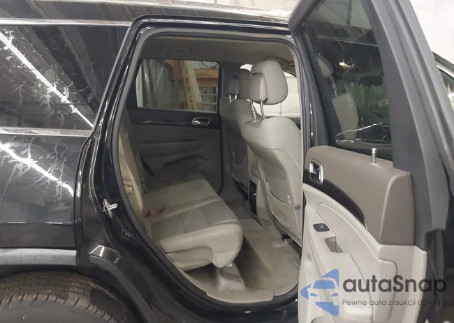 1J4RR4GGXBC687619: 42425033