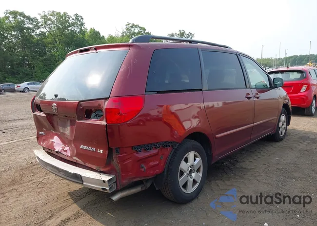 5TDZK23C48S101828: 42425037