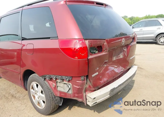 5TDZK23C48S101828: 42425037