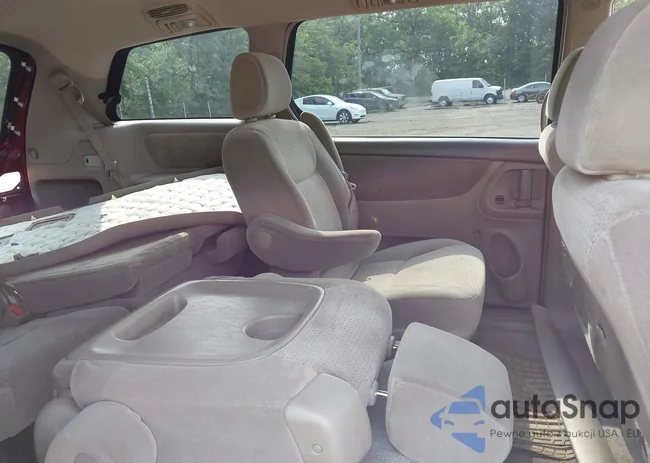 5TDZK23C48S101828: 42425037