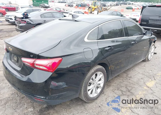 1G1ZD5ST7LF092086: 42425040