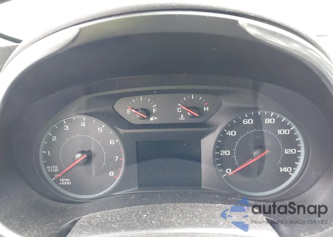 1G1ZD5ST7LF092086: 42425040