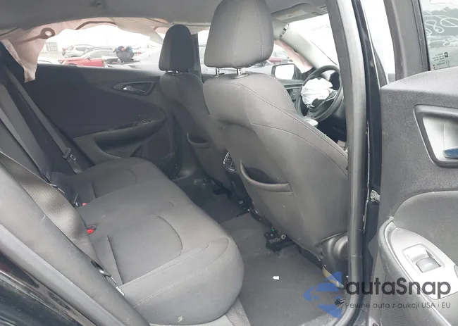 1G1ZD5ST7LF092086: 42425040