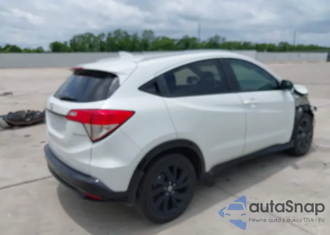 3CZRU5H17NM735868: 42425041