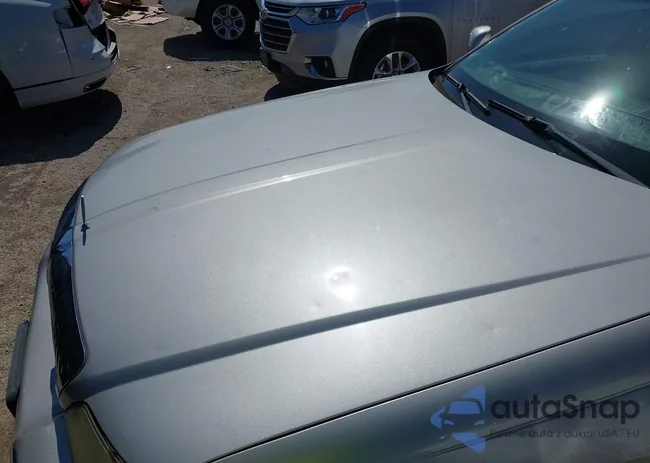 1LNHM82W65Y644453: 42425042