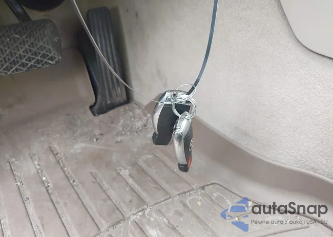 WDDGF81X39F271089: 42425044