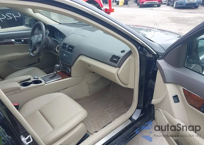 WDDGF81X39F271089: 42425044