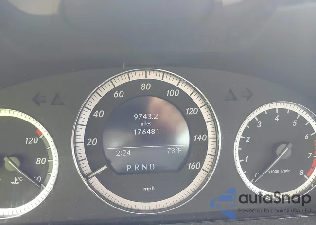 WDDGF81X39F271089: 42425044