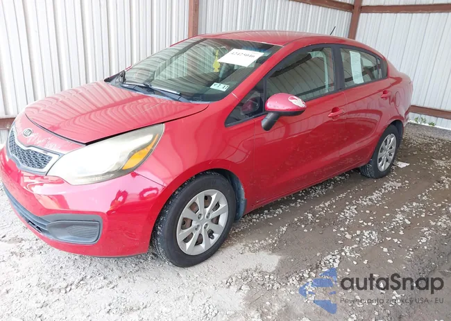 KNADN4A37C6063632: 42425046