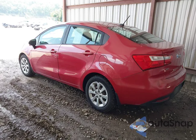 KNADN4A37C6063632: 42425046