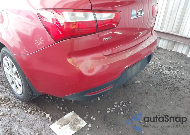 KNADN4A37C6063632: 42425046