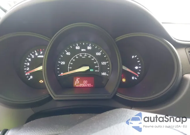 KNADN4A37C6063632: 42425046