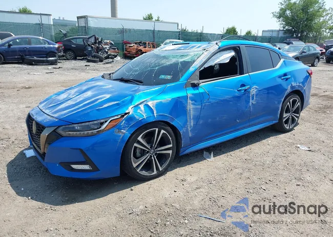 3N1AB8DV7LY291497: 42425047