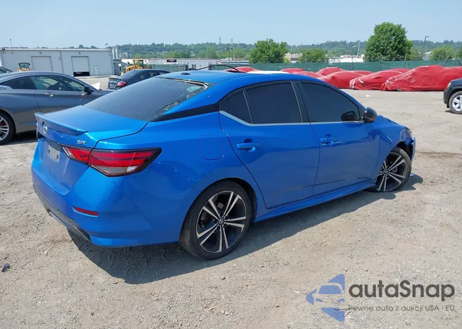 3N1AB8DV7LY291497: 42425047