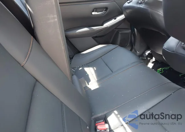 3N1AB8DV7LY291497: 42425047